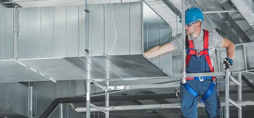 Our Dryer Fire Safety Service Services in Jefferson City, MO