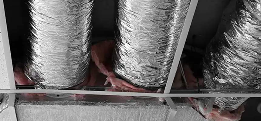 Scalable Commercial Multi‑Unit Dryer Vent Camera Inspection in Jefferson City, MO