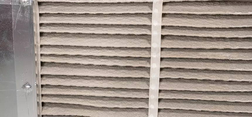 Our Split Duct System Installation Services in Jefferson City, MO