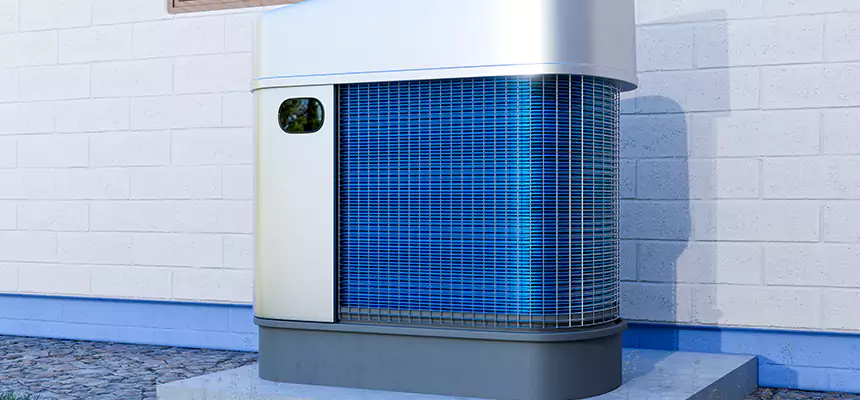 Our UV Light Air Purification for Ducts Services in Jefferson City, MO
