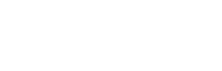 Air Duct Cleaning & Repairs Jefferson City
