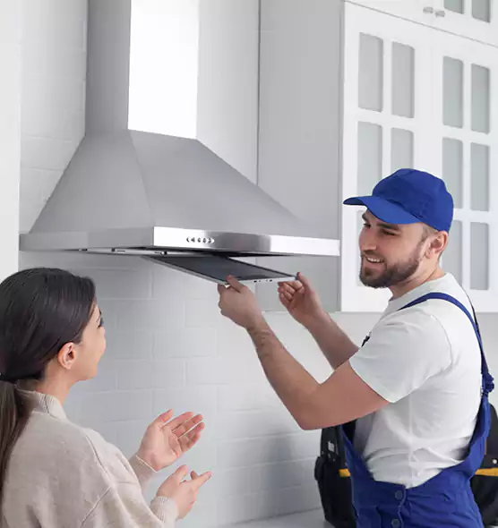 Trusted Multi-family Home Duct Cleaning in Jefferson City, MO