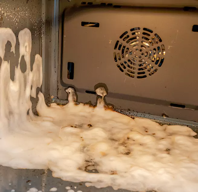 Why Homeowners Businesses Trust Us in Jefferson City, MO?