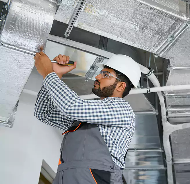 Why Homeowners & Businesses Trust Us Jefferson City, MO?