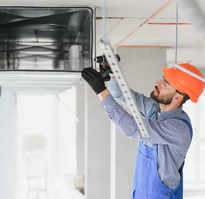 Why Homeowners & Businesses Trust Us in Jefferson City, MO?