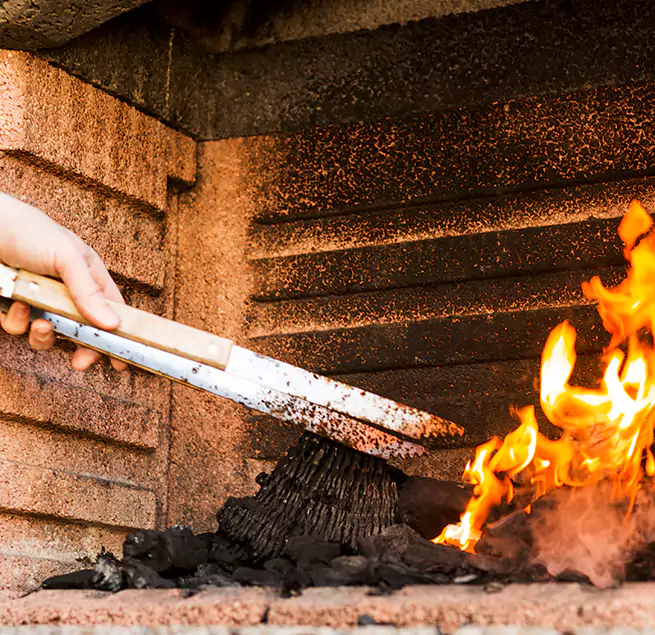 Why Homeowners & Businesses Trust Us in Jefferson City, MO?