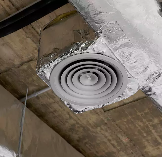 Why Homeowners & Businesses Trust Us in Jefferson City, MO