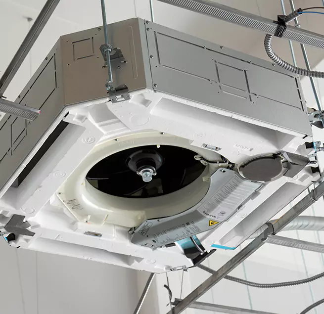 Why Homeowners & Businesses Trust Us in Jefferson City, MO?