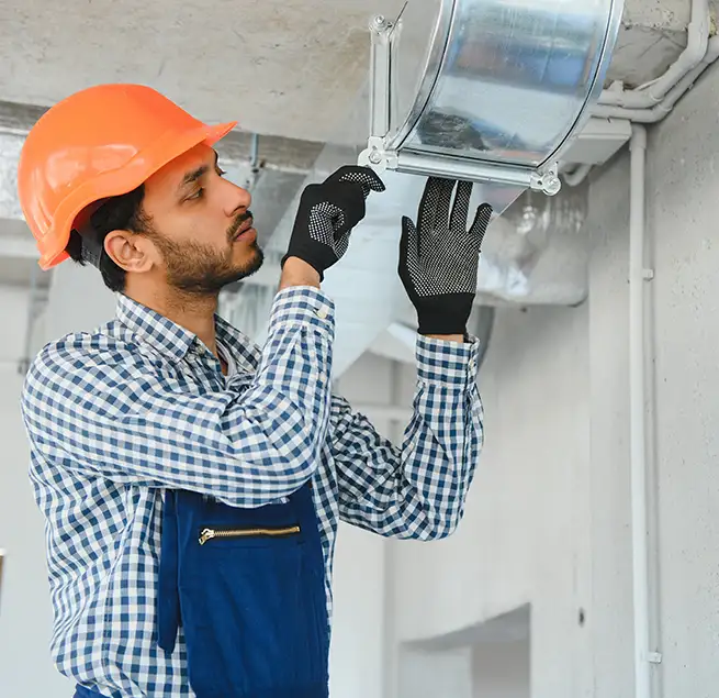 Why Homeowners & Businesses Trust Us in Jefferson City, MO?