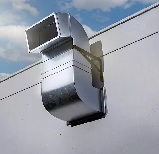 Why Homeowners & Businesses Trust Us in Jefferson City, MO