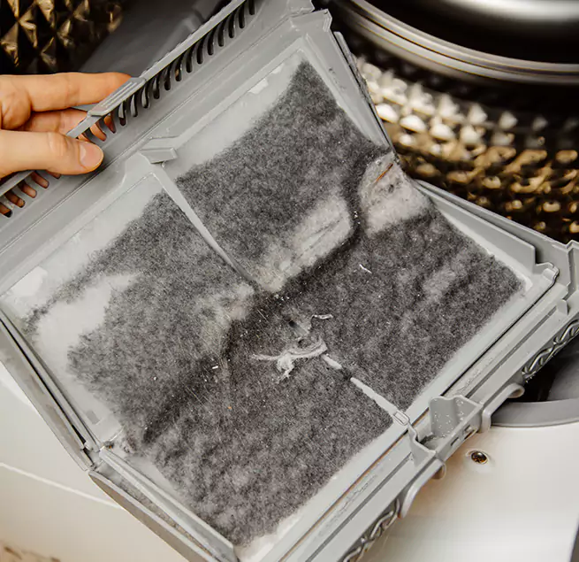  Why Homeowners & Businesses Trust Us Jefferson City, MO?