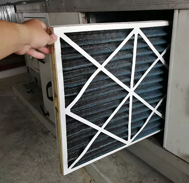 Why Homeowners & Businesses Trust Us Jefferson City, MO?