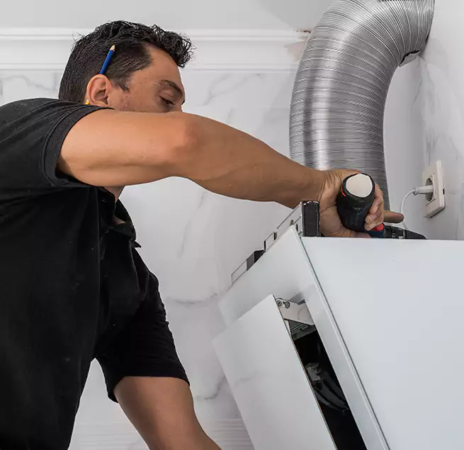  Why Homeowners & Businesses Trust Us Jefferson City, MO?