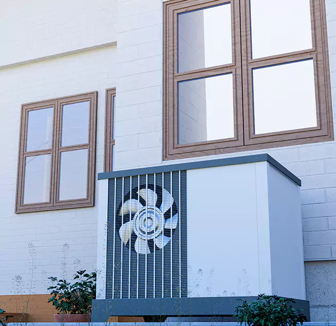 Why Homeowners & Businesses Trust Us in Jefferson City, MO?