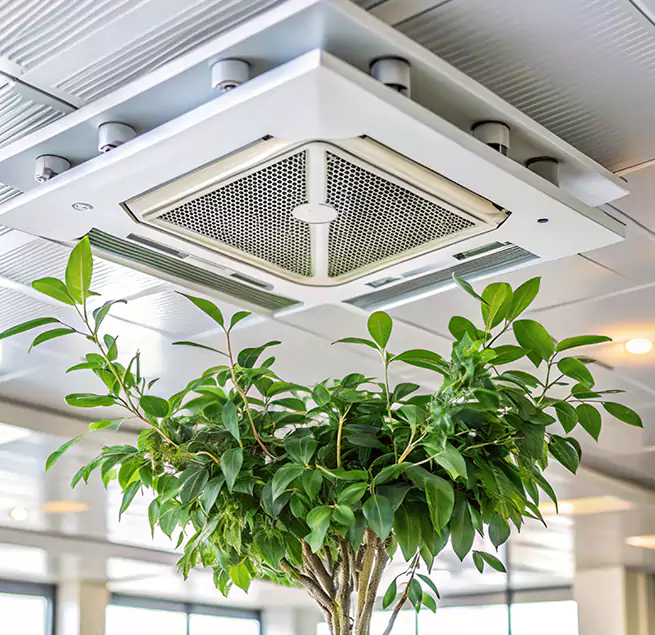 Why Homeowners & Businesses Trust Us in Jefferson City, MO