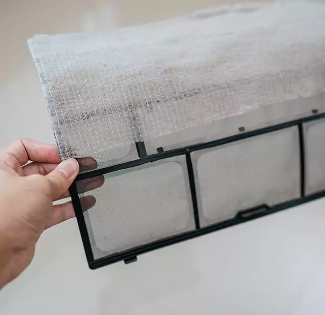 Why Homeowners & Businesses Trust Us in Jefferson City, MO?