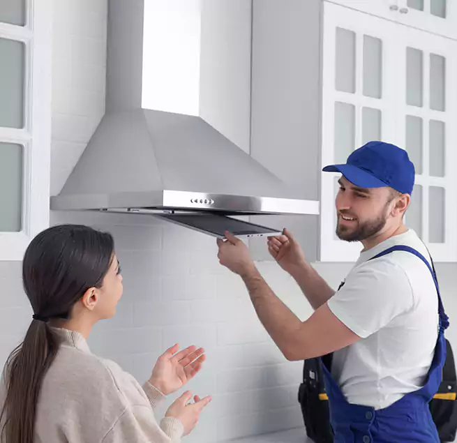  Why Homeowners & Businesses Trust Us in Jefferson City, MO?