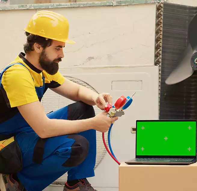 Why Homeowners & Businesses Trust Us in Jefferson City, MO?