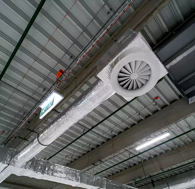 Why Homeowners & Businesses Trust Us in Jefferson City, MO?