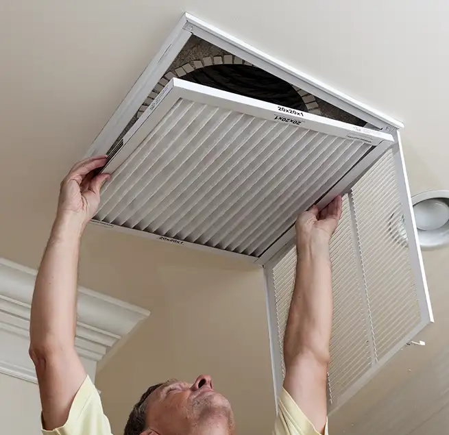 Why Homeowners & Businesses Trust Us in Jefferson City, MO?