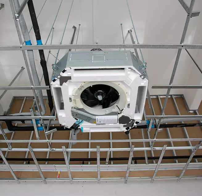 Why Homeowners & Businesses Trust Us Jefferson City, MO?