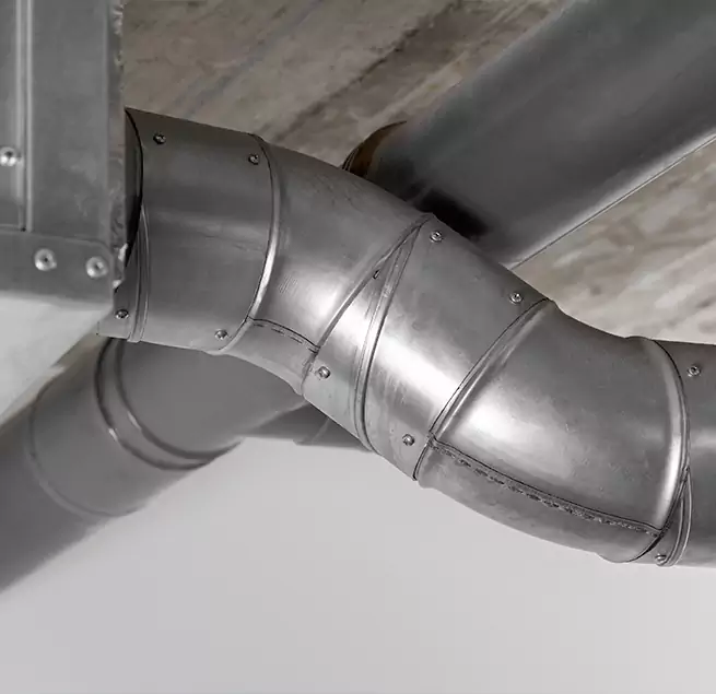 Why Homeowners & Businesses Trust Us in Jefferson City, MO?