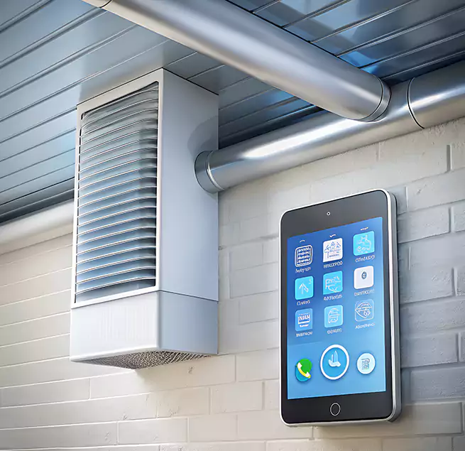 Why Homeowners & Businesses Trust Us in Jefferson City, MO